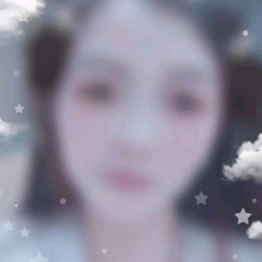 小米爱锻炼