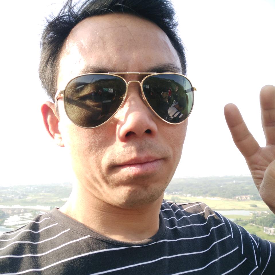 万事只求半称心