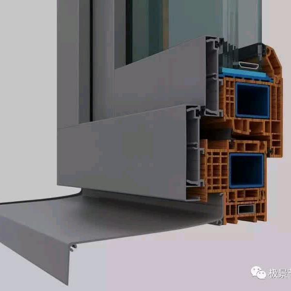 山西德维卡斯门窗有限公司