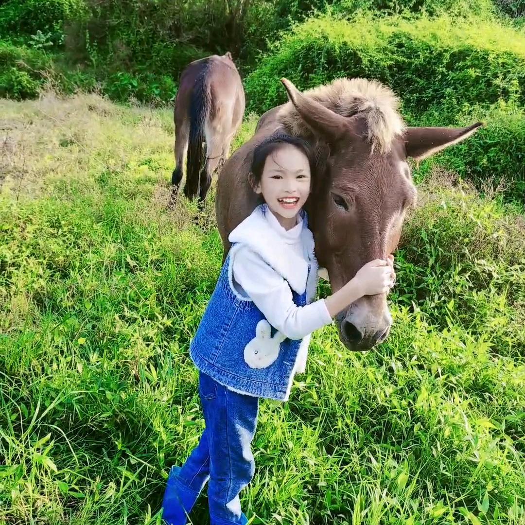 ꫛꫀꪟꪾ秀ꪳ💗ᩚꪳ᪬ᩚ࿐ᩚ🕊