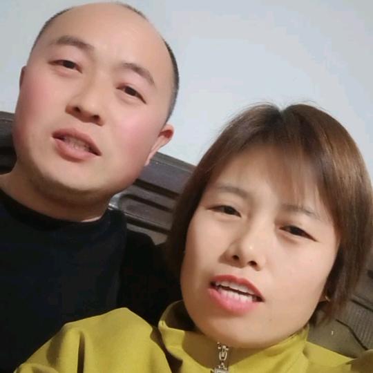 天天开心