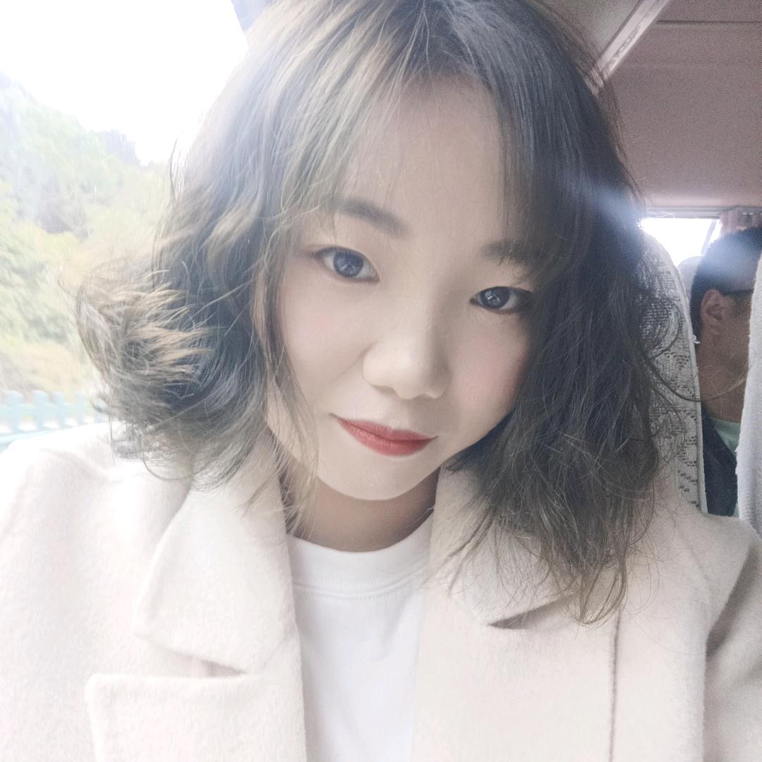 小柚子