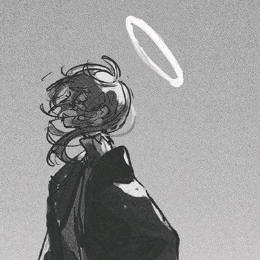 曦羽