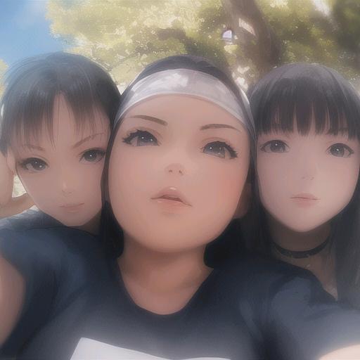 @明天会更好…………