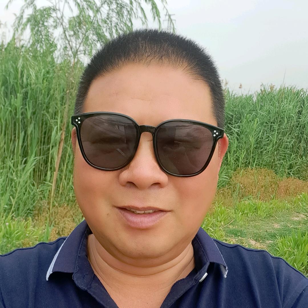 自由人