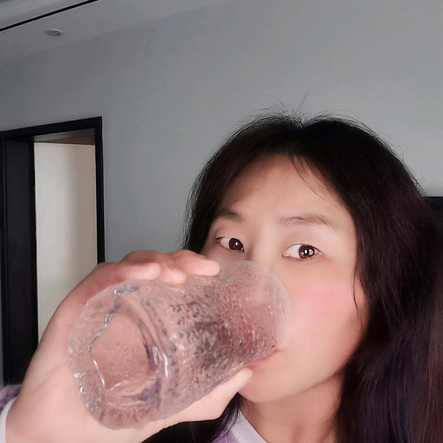 高产烩面大盘鸡