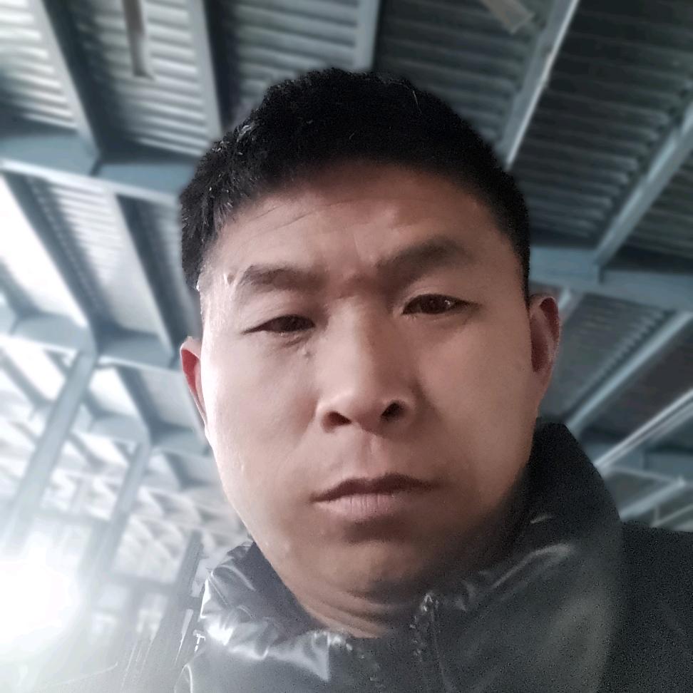 不再犹豫