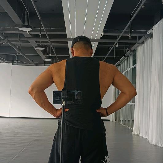 云野健身俱乐部