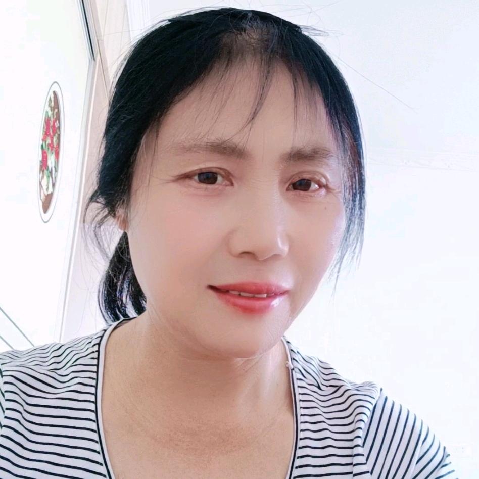 刘姐在西安