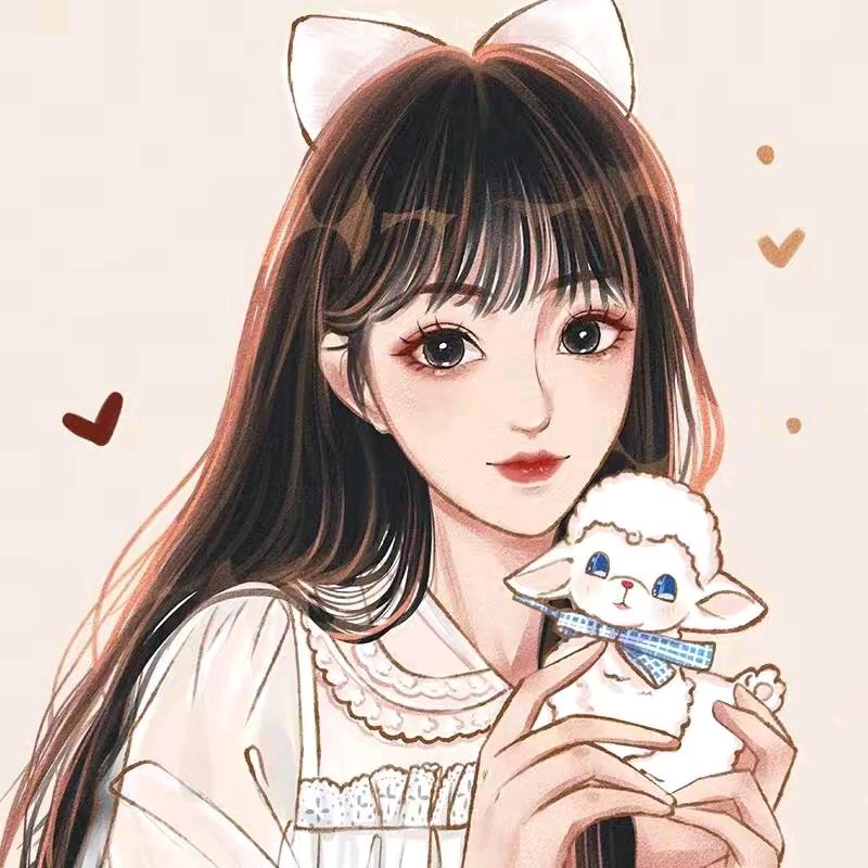 亮星数码