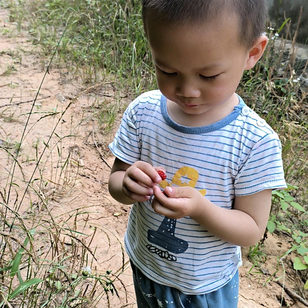 @💕 甜颜蜜语᭄এ