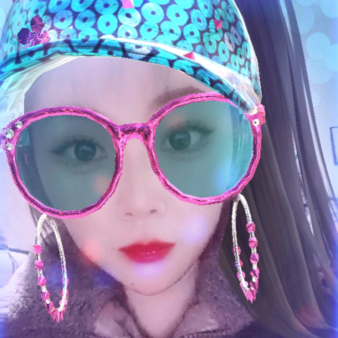 芙蓉小姐姐