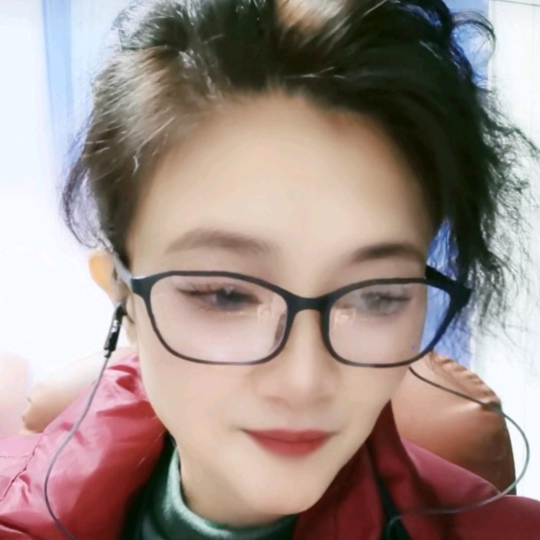 懂我就好
