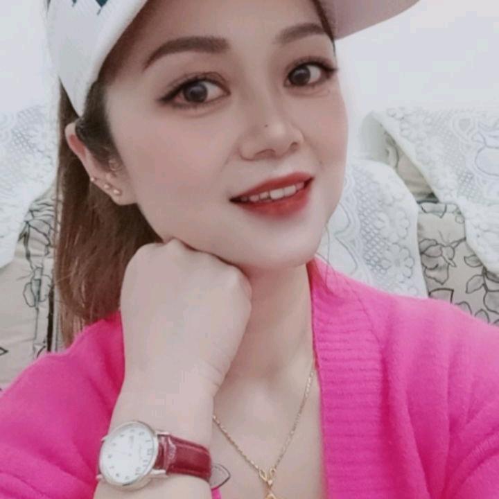 沅陵燕子🌹曳步舞爱好者🌹🌷💐🌻
