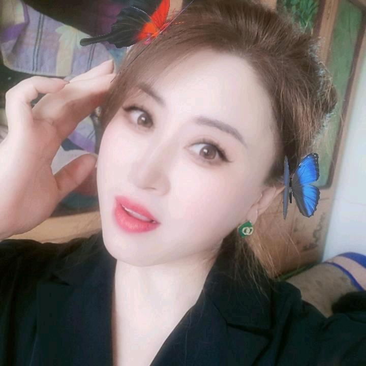 小芳1588