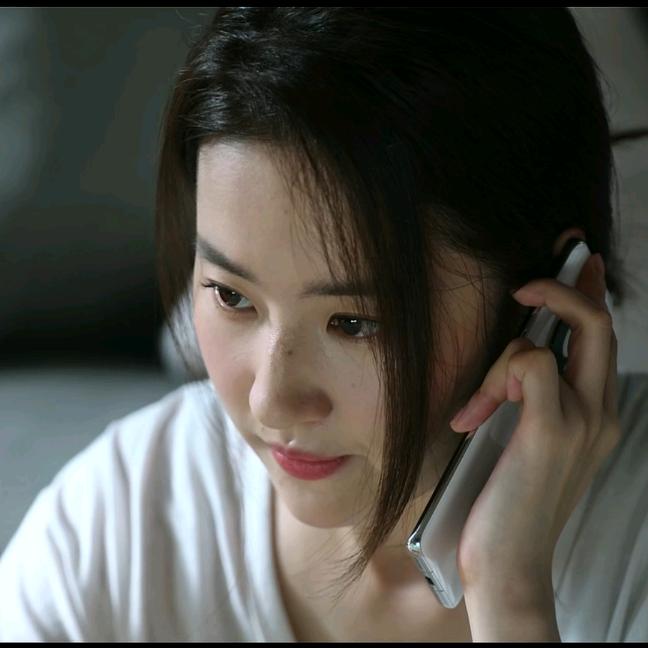 在海风吹过的地方