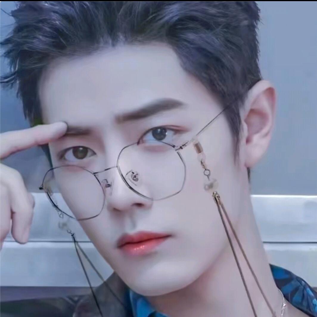 🍭大糖小果🍭