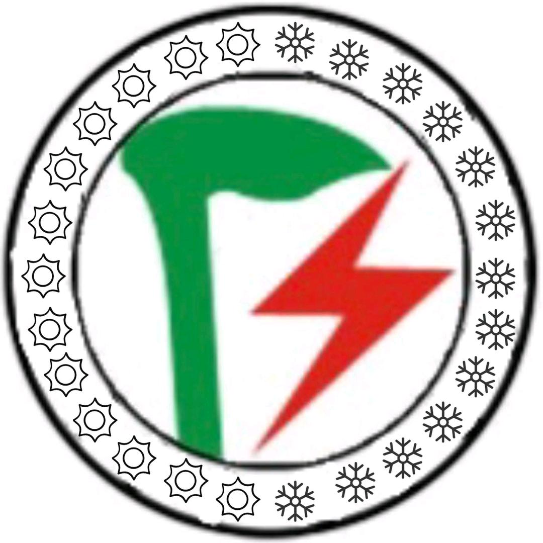 煤仓清理机（合肥贝斯邦）