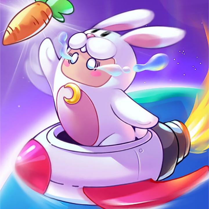 小多
