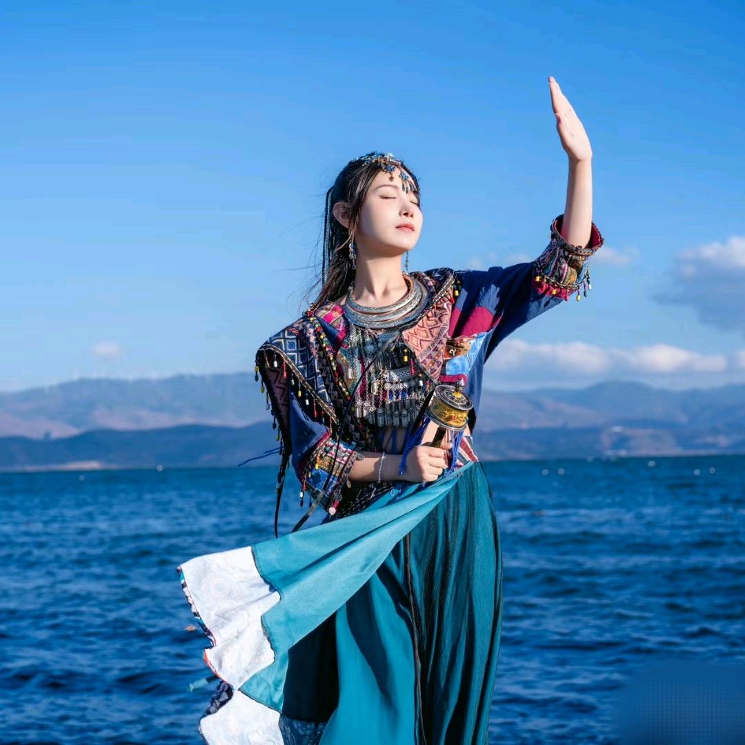 旅游行程规划-德辉国旅