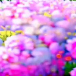 山美水美你也美