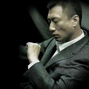 沉默是福