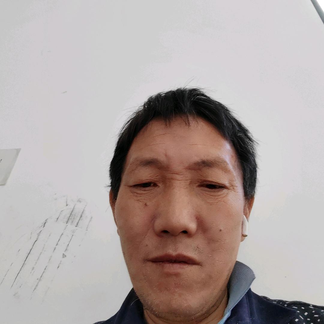 阳方必，有你真好