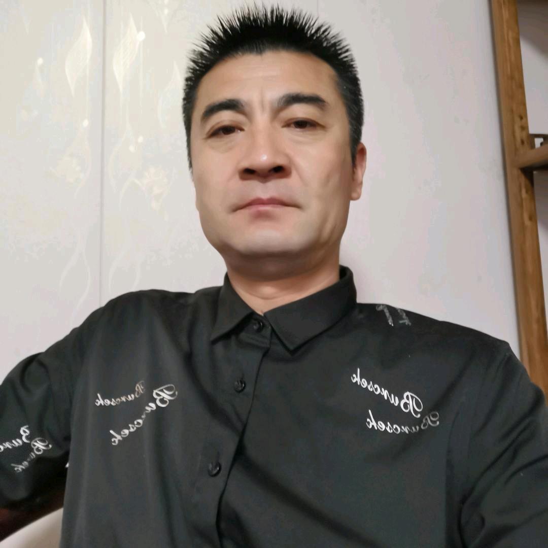 冰糕哥