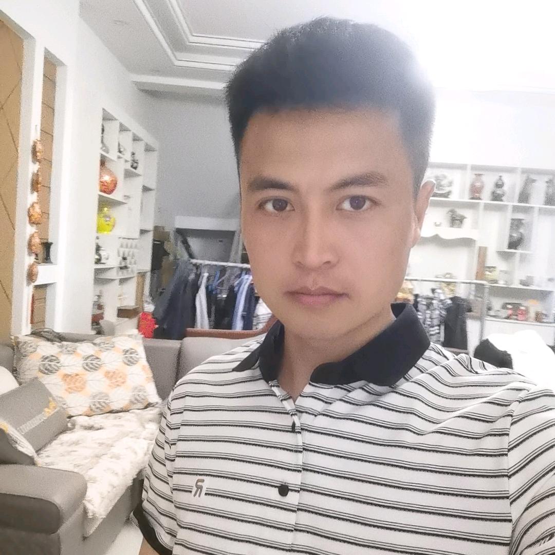 三少爷