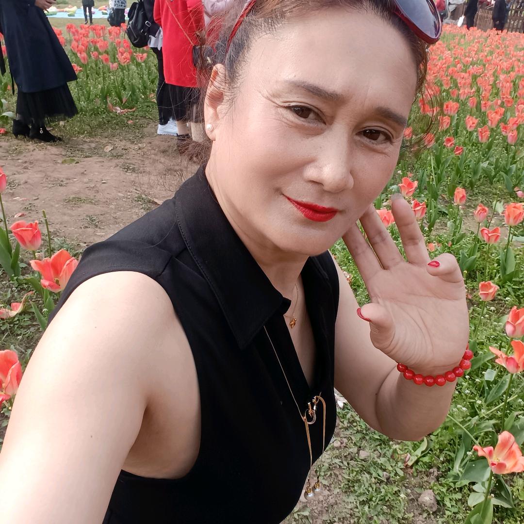 胡小芬，拒绝合拍，拒私聊