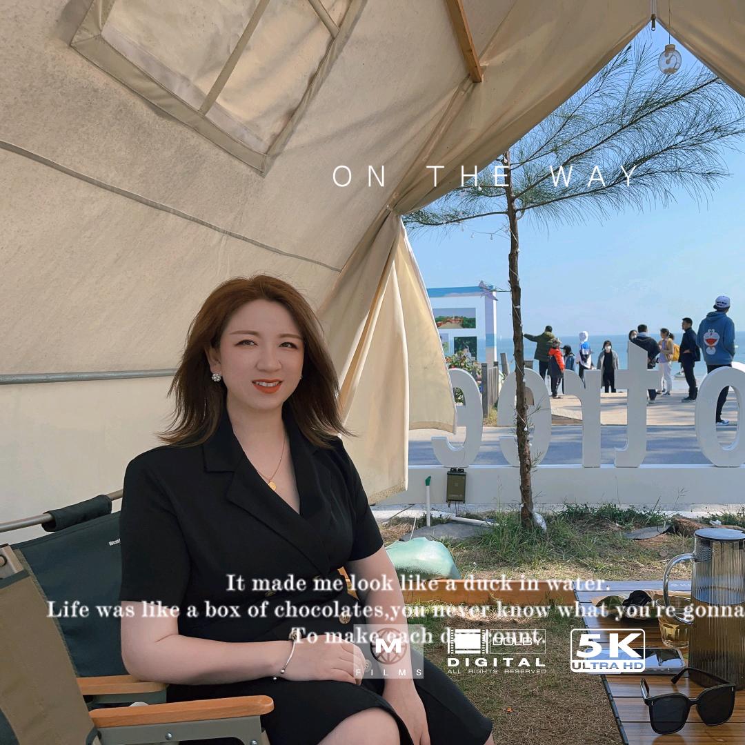 W- ̗̀(๑ᵔ⌔ᵔ๑)Z