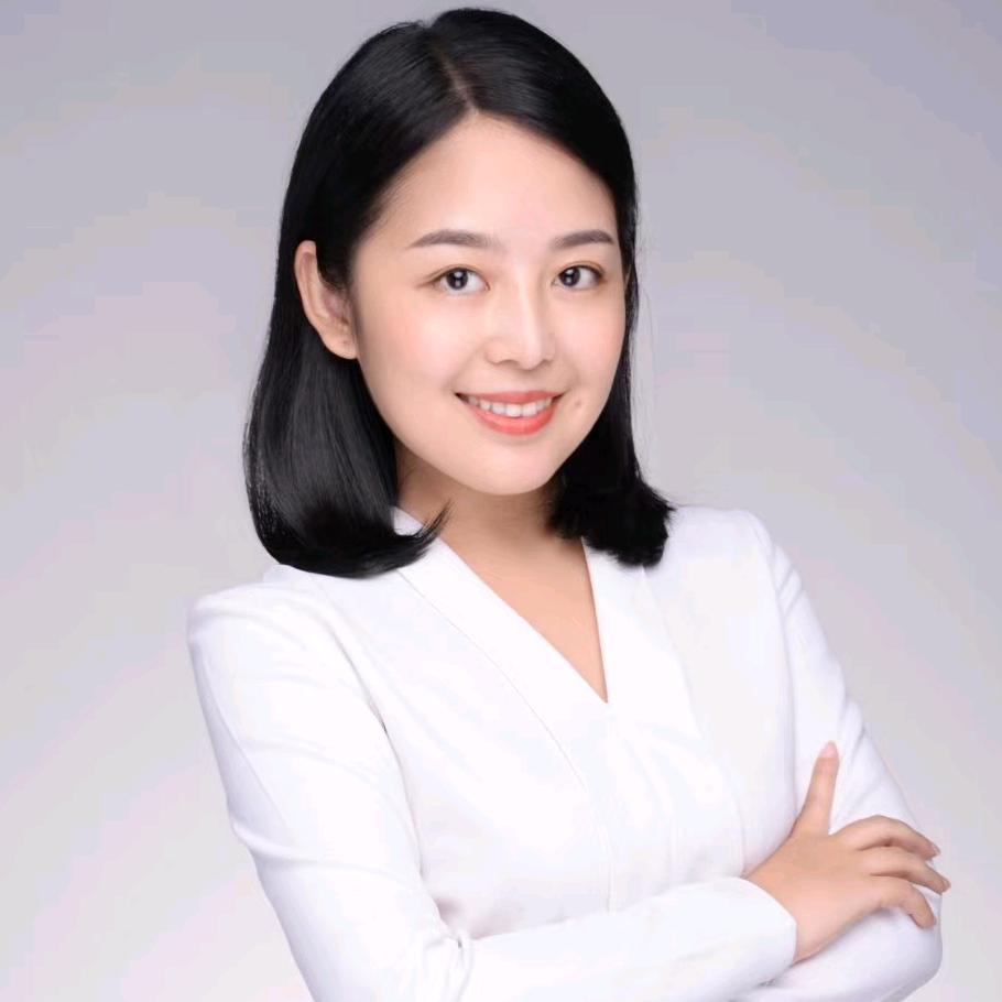 小阿姨小吃店（李师傅炸酱面）