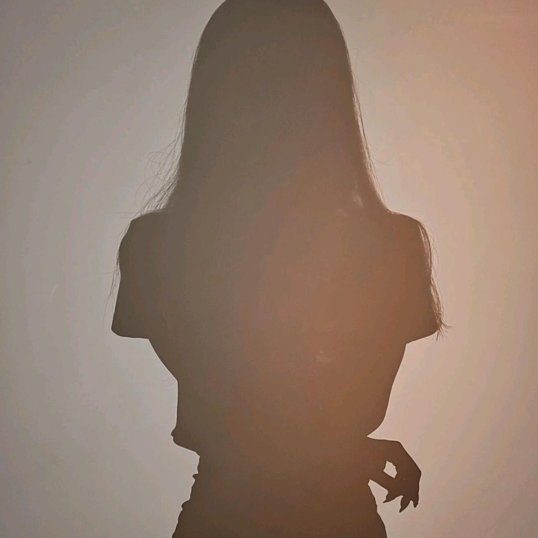 小代好房推荐信息咨询（现金收房）