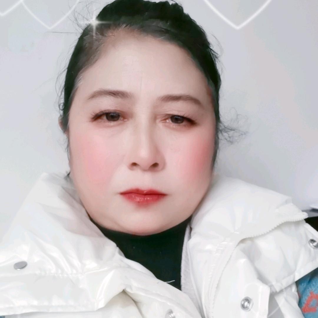 谁能理解我的心