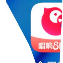 我的巷内