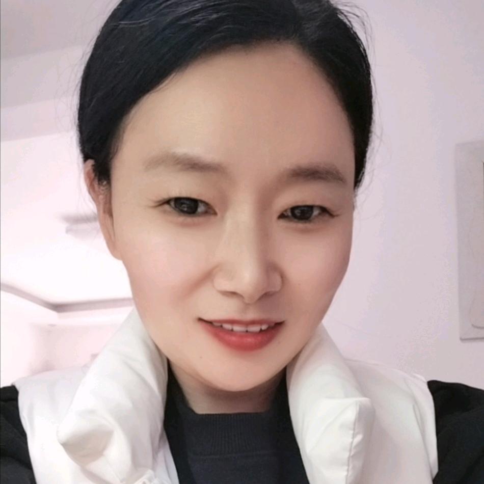 悦悦妈妈