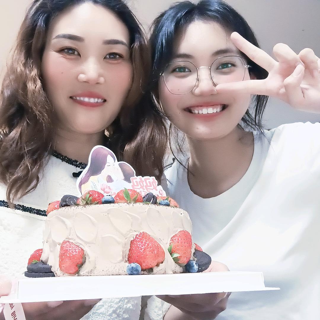 离你18米
