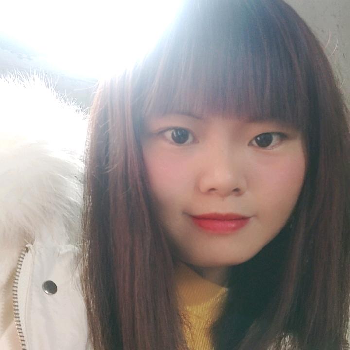 阿霞