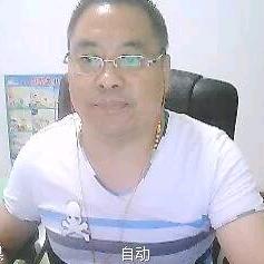 应城