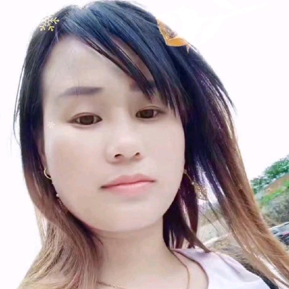 继续努力🌹前途无限