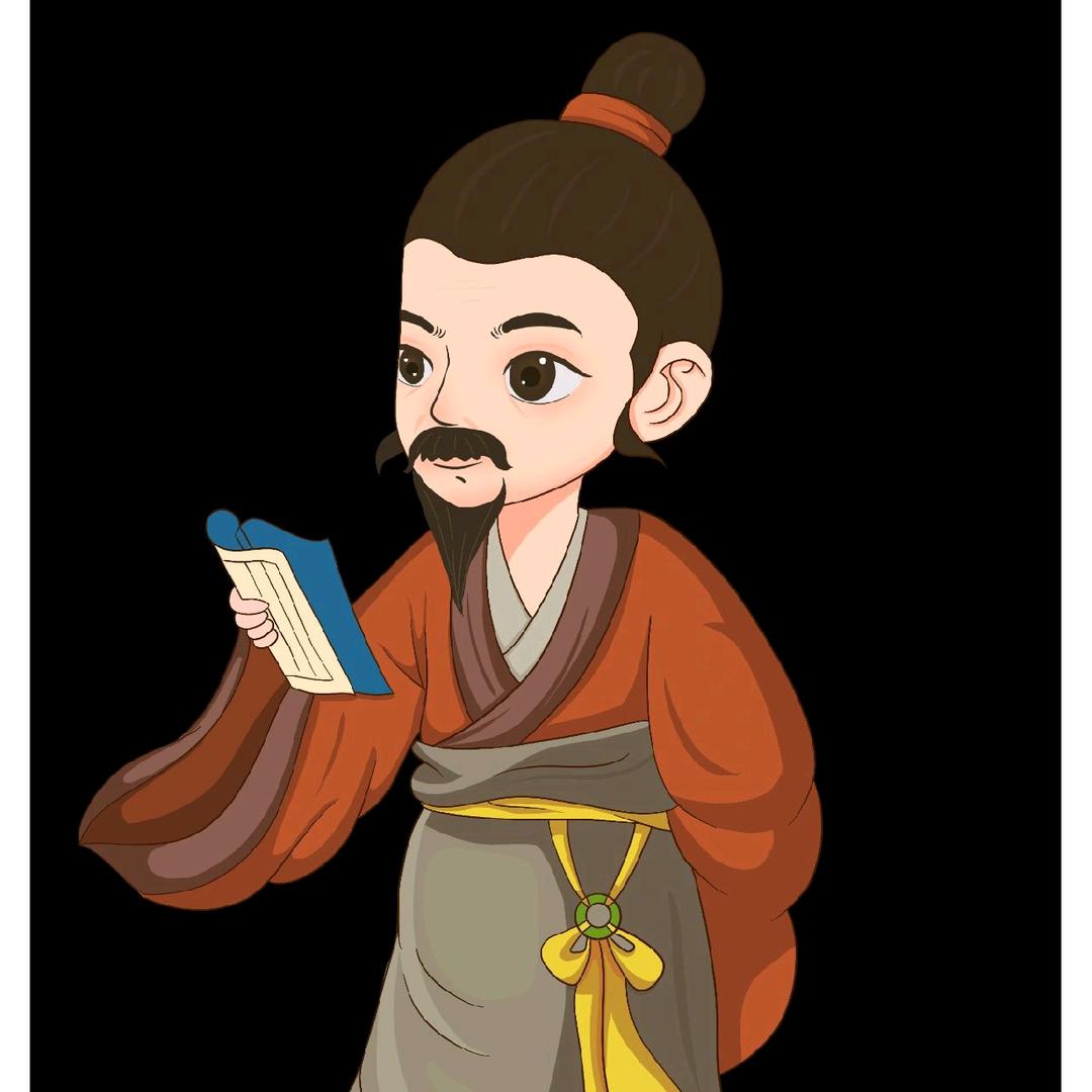 「兰州马克」英语提分