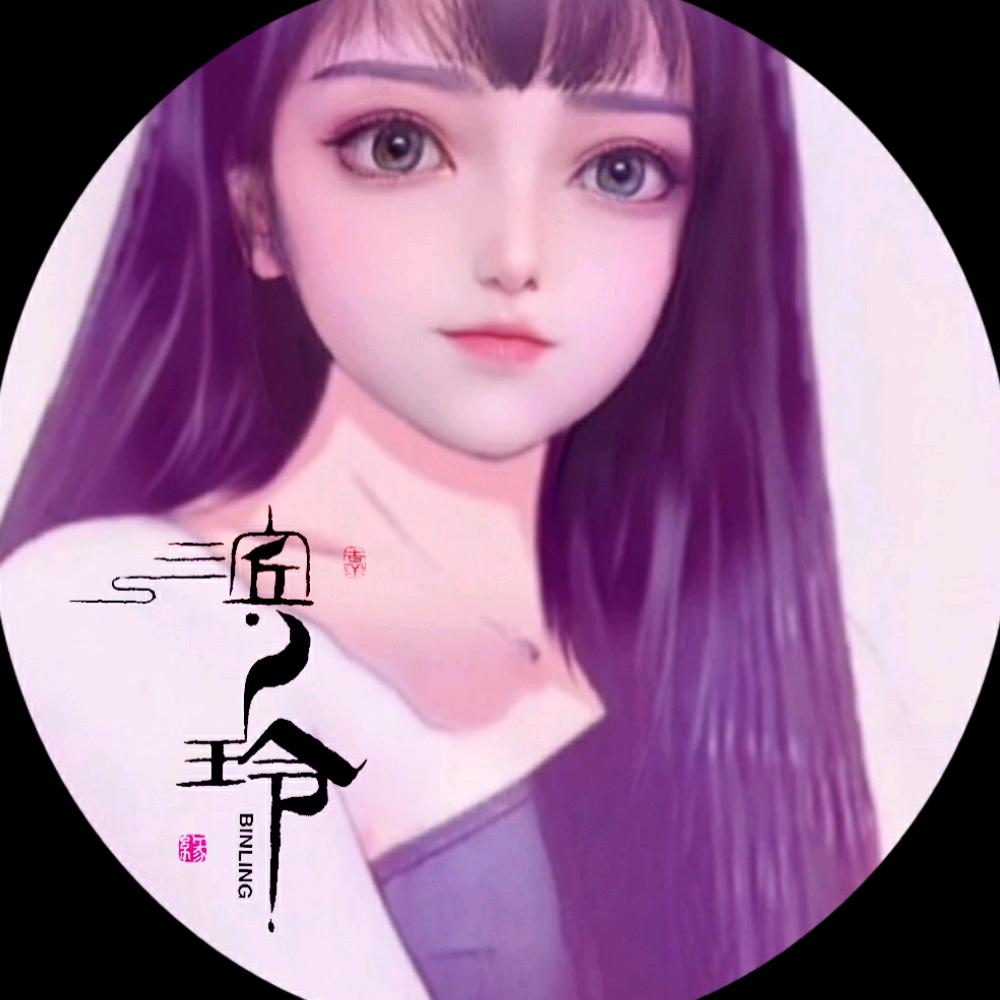 Caffenie Lee 守护咖啡