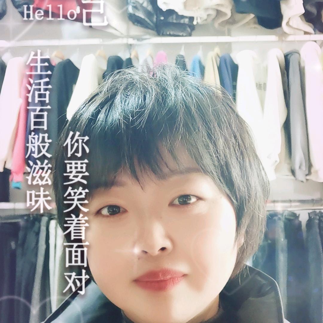 宿松县千岭乡向阳街泉峰堂药房隔壁女装店