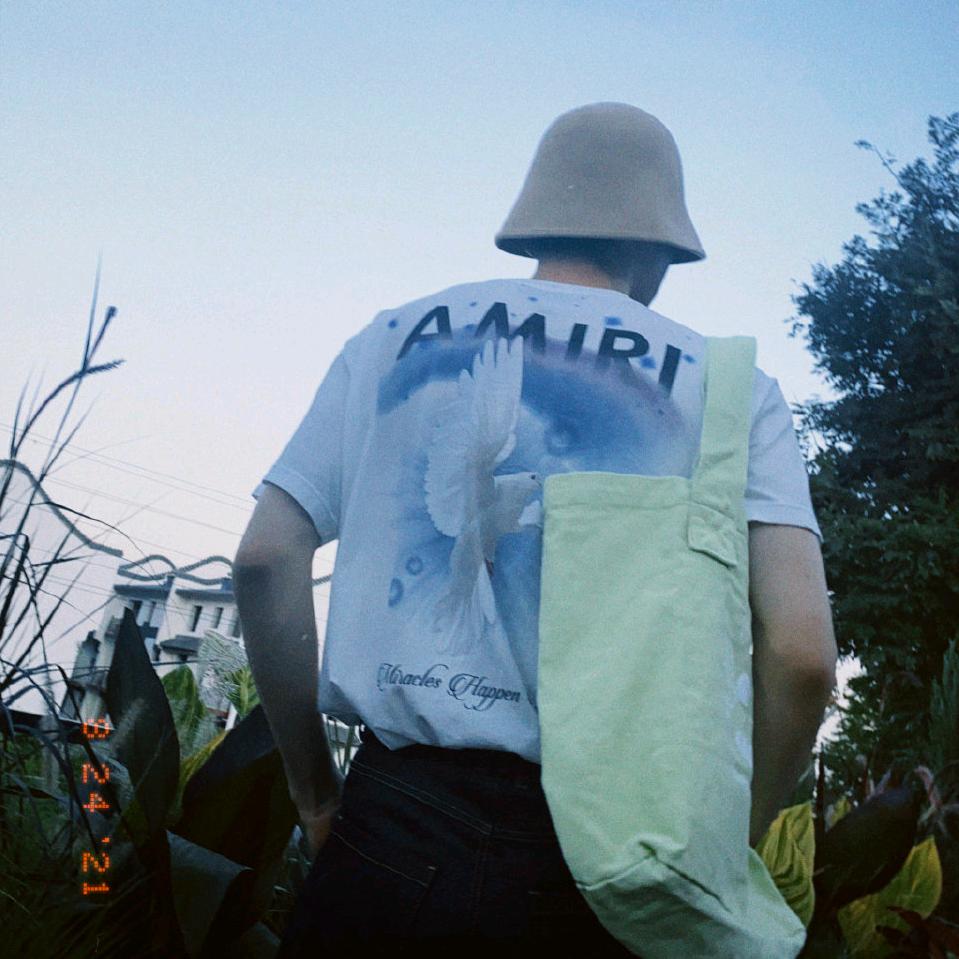 暴富小曲（见过蒲峻弘）