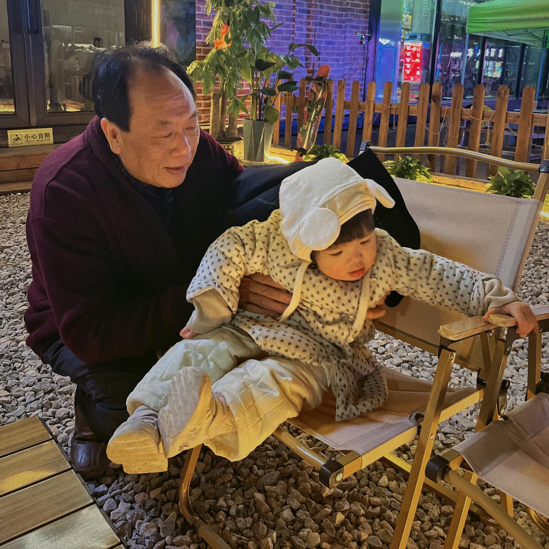 安顺