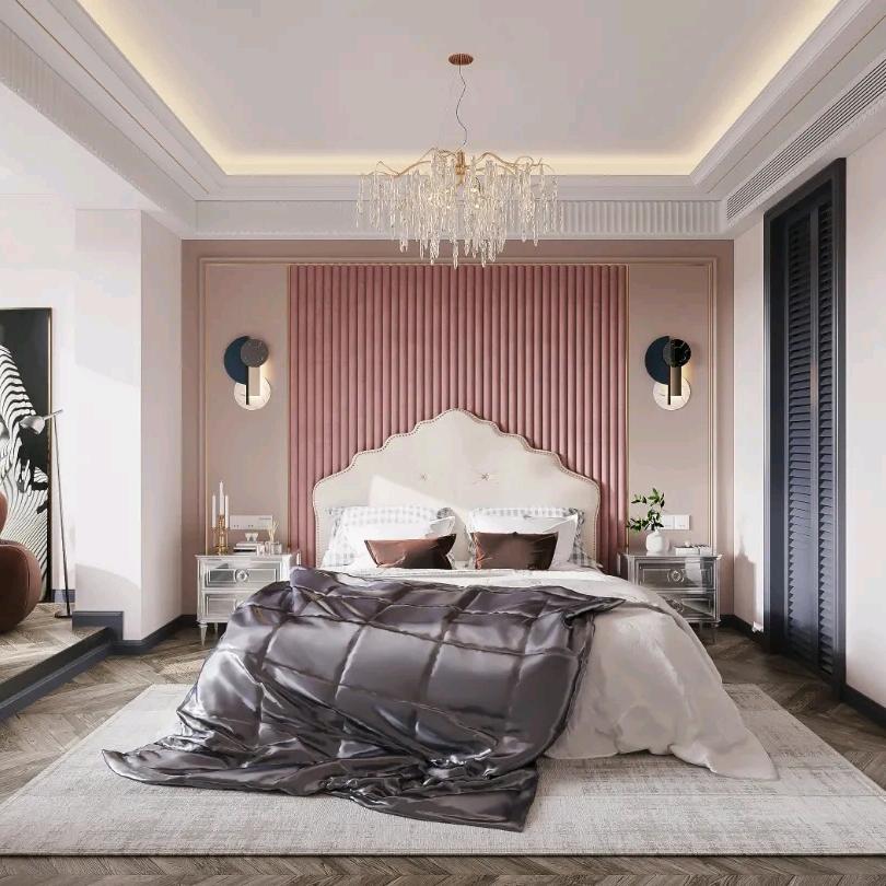 任丘全屋定制才哥