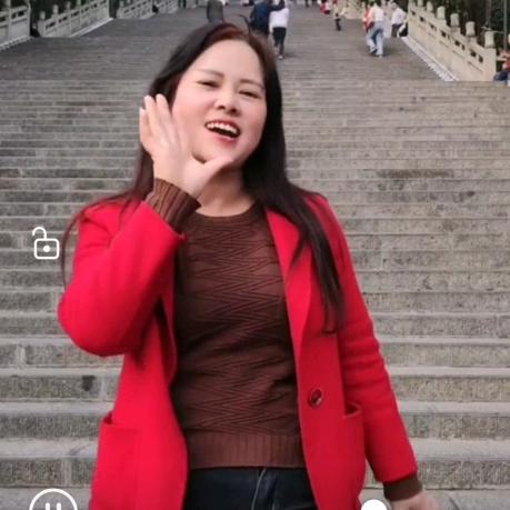 阿英姐14:20