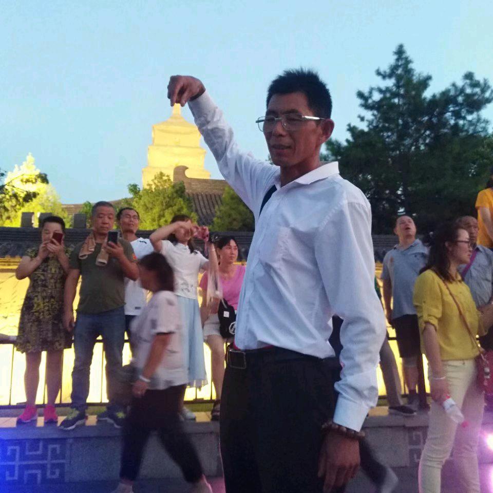 发明家