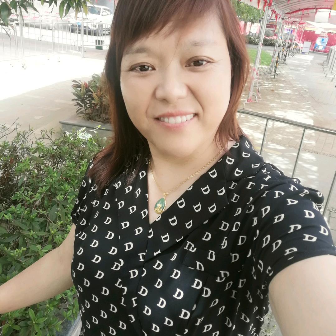 河南烩面，杜姐