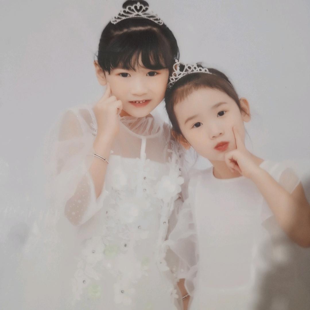 🐭ঞ᭄¹⁹₈₄兰兰ꦿ࿐